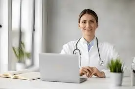 Healthcare for International Students in Malaysia